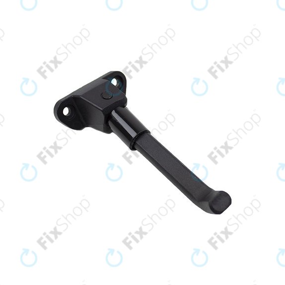 Cavalletto per Ninebot Segway Max G30, Black