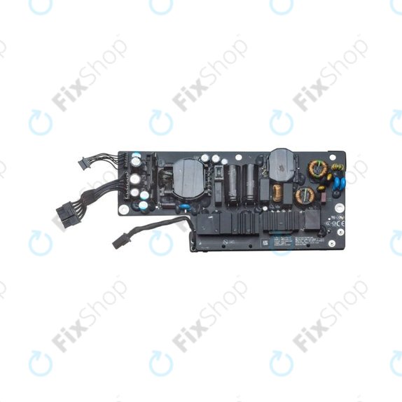 Alimentatore per iMac 21.5" A2116 (2019)