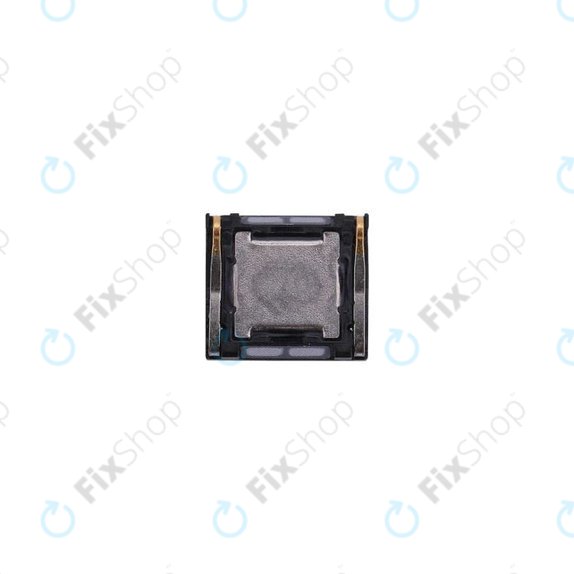 Altoparlante auricolare per Xiaomi Mi Note 10 Lite