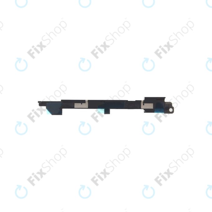 GPS e Antenna Wi-Fi per Sony Xperia M5 E5603, 8001LAG0040, Genuine Service Pack