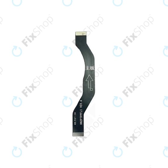 Cavo flex principale per Honor Magic7 Pro