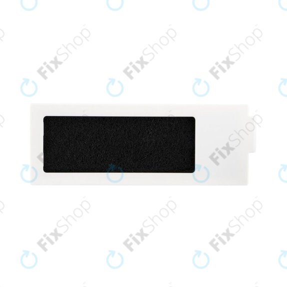 Filtro polvere per Ecovacs T20-seriess (Anti-bacterial)
