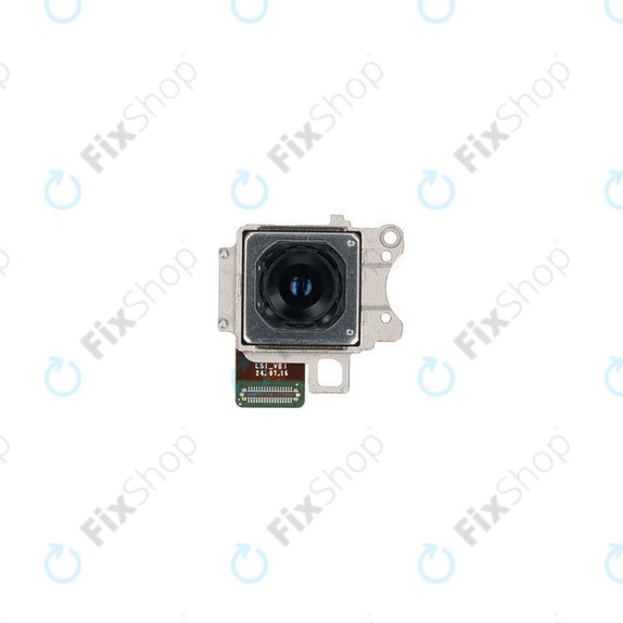Fotocamera posteriore 50MP per Samsung S25 Plus, GH96-18522A, Genuine Service Pack