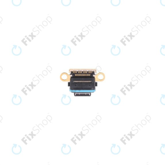 Connettore di ricarica per Google Pixel 6a, 6 Pro, 7, 7 Pro, 8, 8 Pro