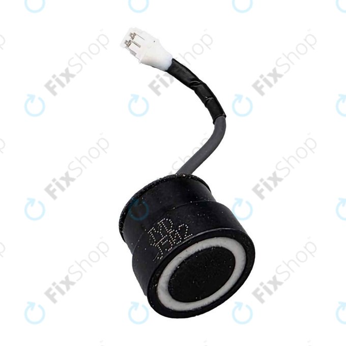 Sensore tappeto per Roborock Q10 S5, S5+, X5