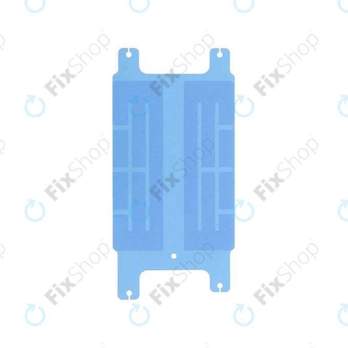 Adesivo batteria per Samsung A13 A135F
