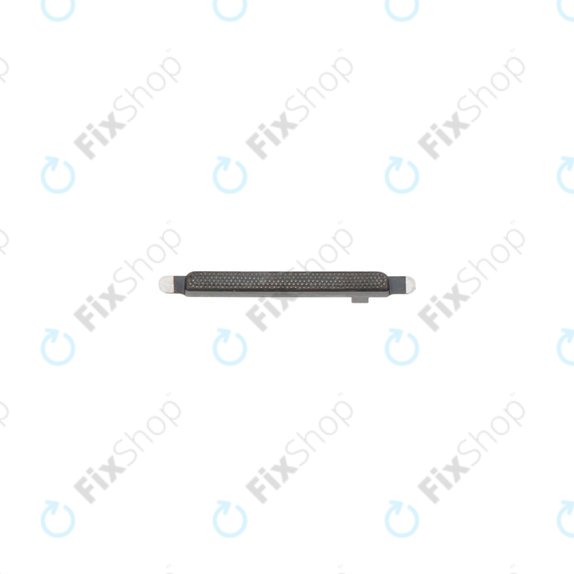 Rete antipolvere auricolare con staffa per iPhone 13, 13 Mini, 13 Pro, 13 Pro Max, 14, 14 Plus