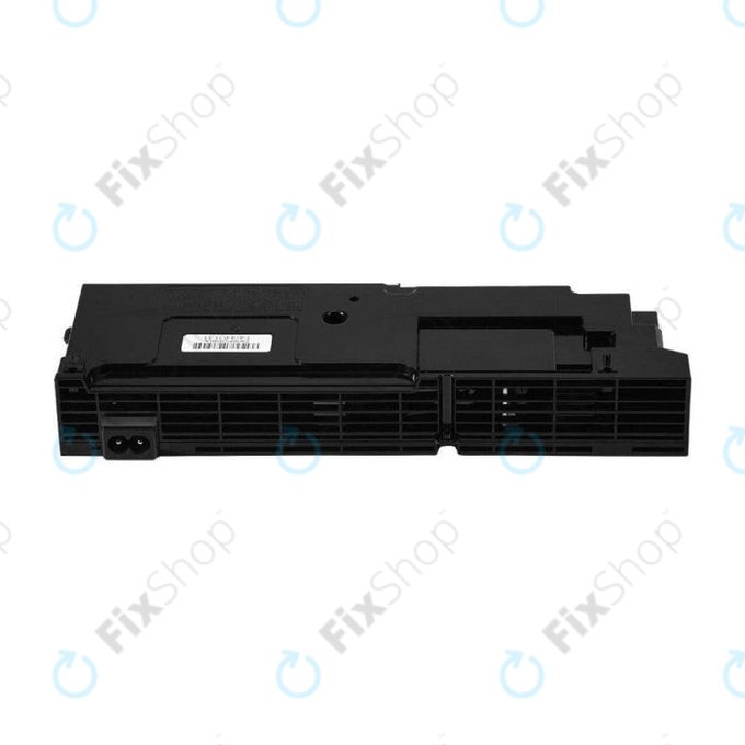 Alimentatore ADP-200ER per Sony PlayStation 4