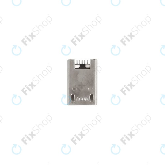 Connettore di ricarica per ASUS MeMO Pad 8 ME181C