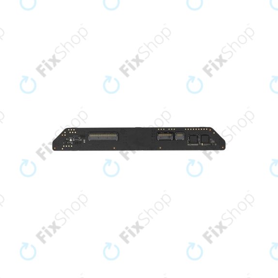 Scheda di collegamento trackpad e tastiera per MacBook Air 13" A2337 (2020)