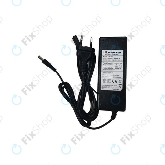 Caricatore per Kugoo G2 Pro