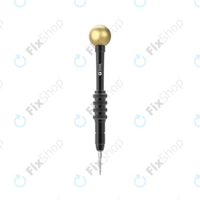Cacciavite POP con punta sostituibile per serie iPhone 17, 2UUL SD87