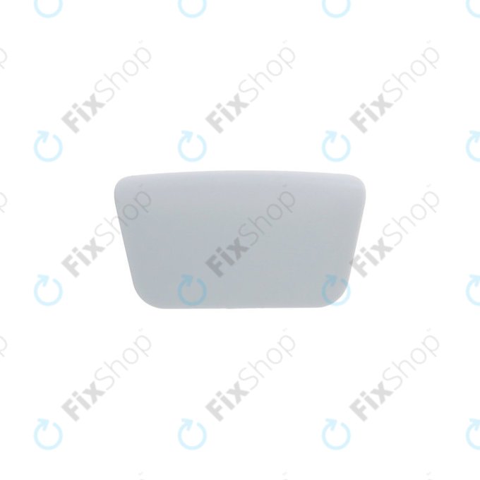 Cover touchpad V2.0 (White) per Sony PlayStation 5 DualSense controller