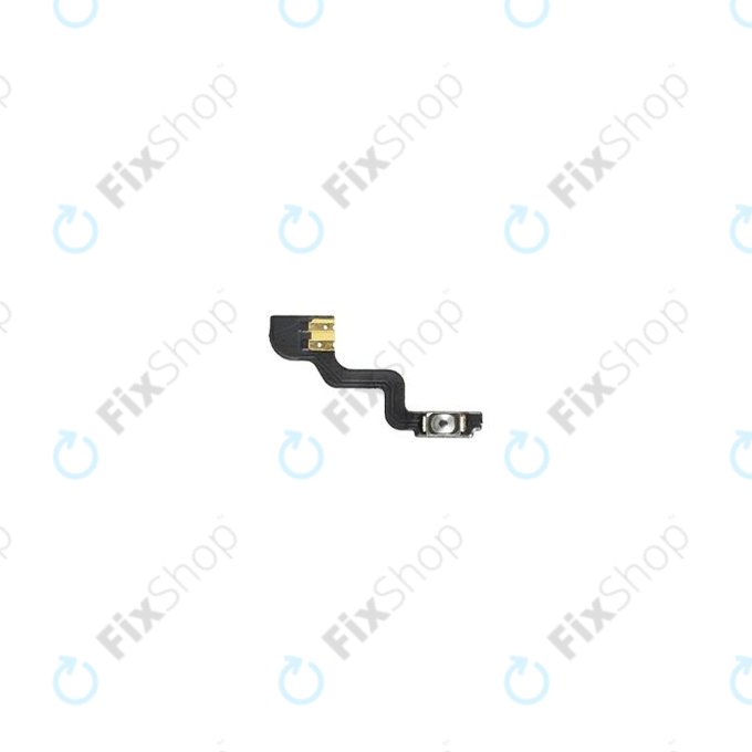 Cavo flex pulsante accensione per OnePlus One