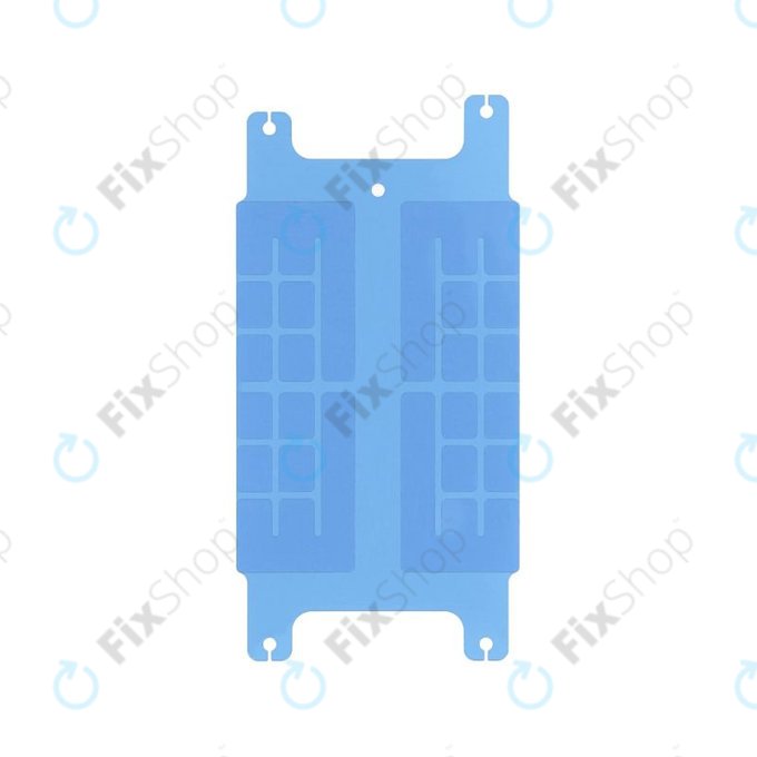 Adesivo batteria per Samsung A32 5G A326B, A42 5G A426B, A72 A725F, A726B, M22 M225F, M32 M325F