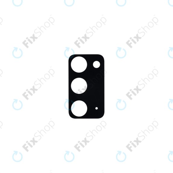 Lente fotocamera posteriore per Samsung Note 20 N980B