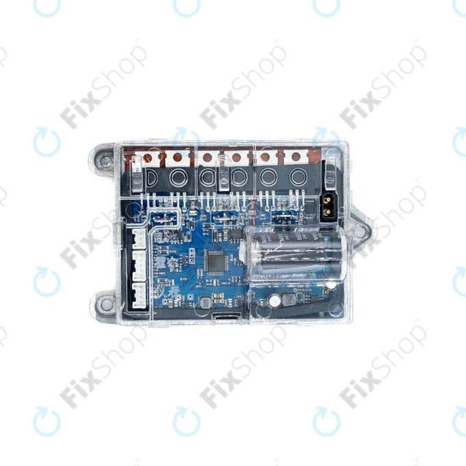 Scheda di controllo 48V / 15A per Xiaomi Mi Electric Scooter 1S, Essential, Pro 2