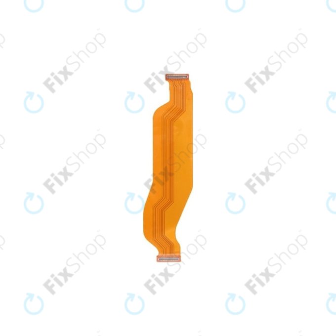 Cavo flex principale per Xiaomi 11T, 11T Pro