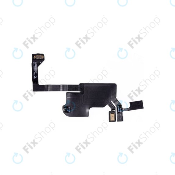 Sensore di luminosità e cavo flex per iPhone 13 Mini