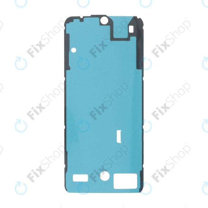 Adesivo Schermo LCD per Xiaomi 12X 2112123AC 2112123AG