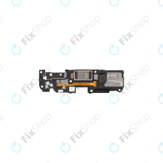 Altoparlante per Samsung S25 Edge