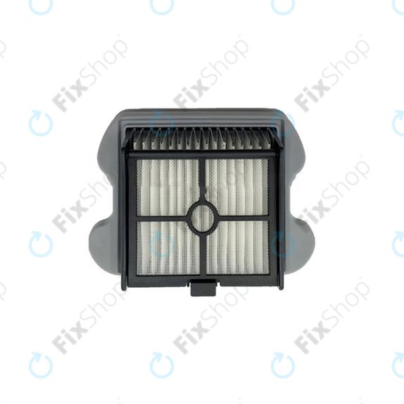 Filtro HEPA per Xiaomi RobGoldck Dyad (U10)