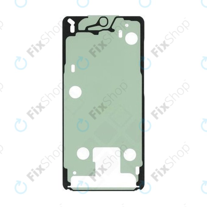 Adesivo LCD per Samsung S26+, GH81-28630A, Genuine Service Pack