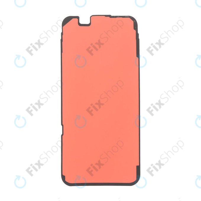Adesivo Schermo LCD per Google Pixel 9 Pro XL