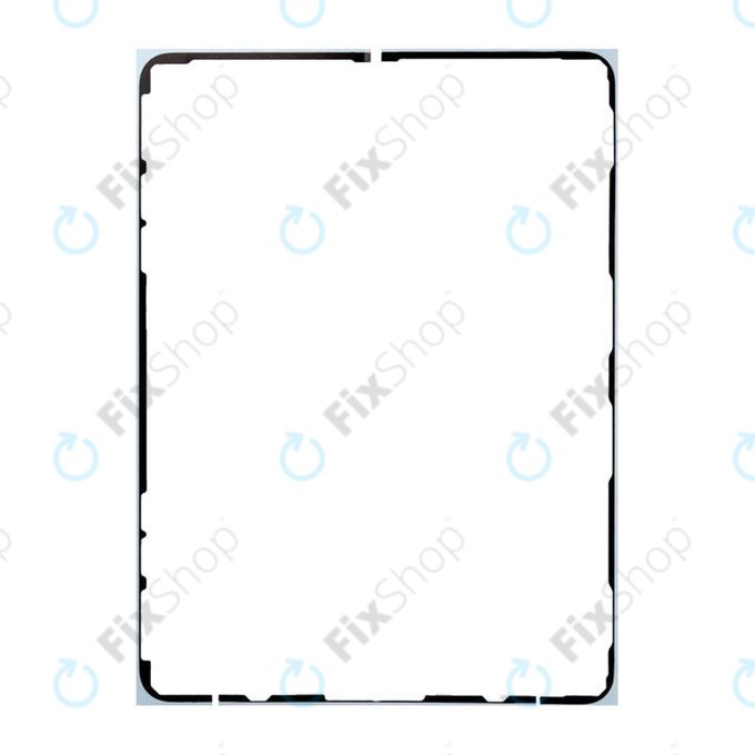 Adesivo LCD per Apple iPad Pro 11.0" (3rd Gen 2021)