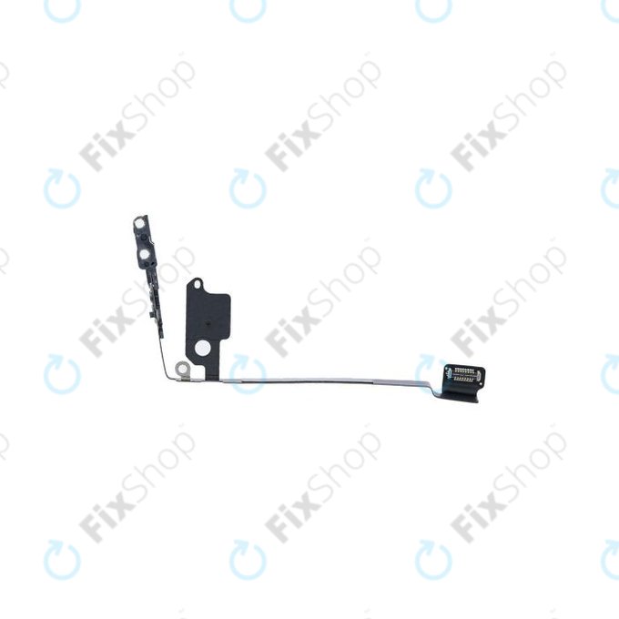 Antenna Bluetooth per iPhone 13