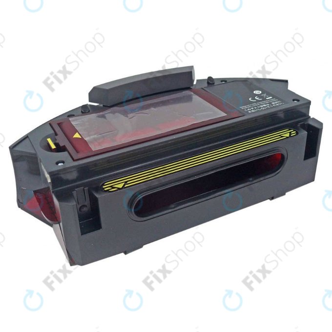 Contenitore polvere per iRobot Roomba 960 Aero Force
