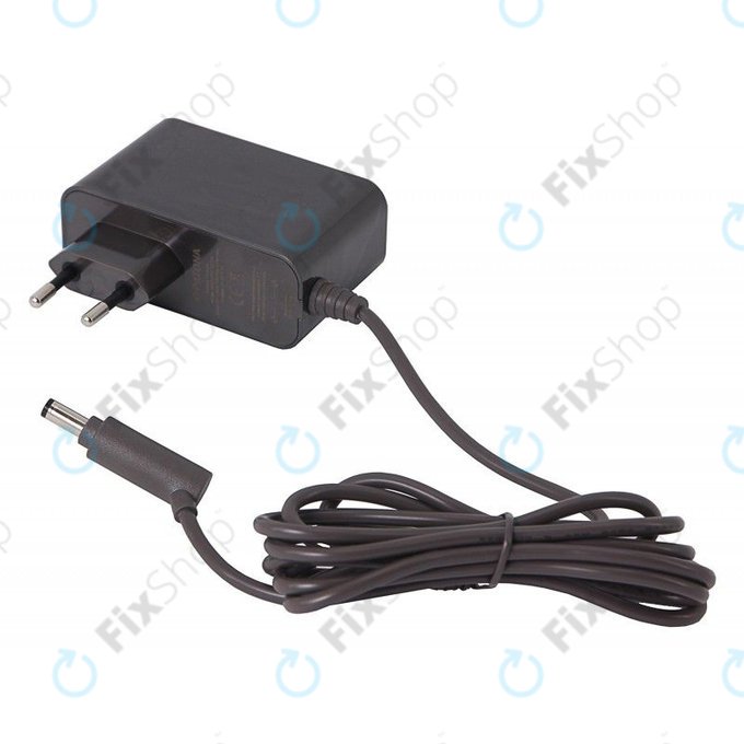 Adattatore di ricarica per Dyson serie DC, serie V, 965874-02, 969350-03 26.1V/1.1A