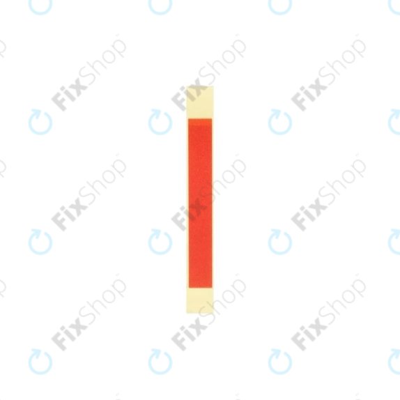 Adesivo batteria per Google Pixel XL G-2PW2200, 76H0D473-00M, Genuine Service Pack