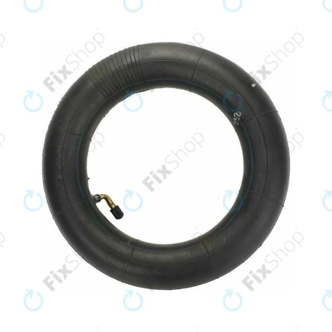 Camera d'aria 70/65-6.5 per Kugoo G-Booster