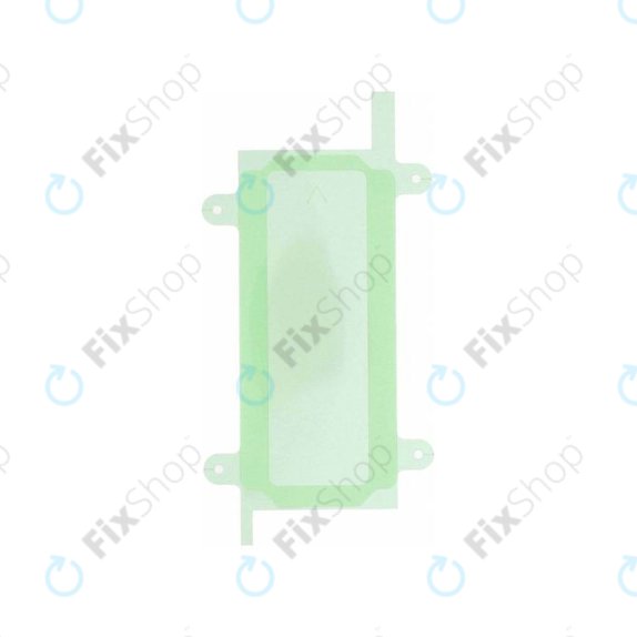 Adesivo batteria per Samsung J7 J730F (2017), GH02-14877A, Genuine Service Pack
