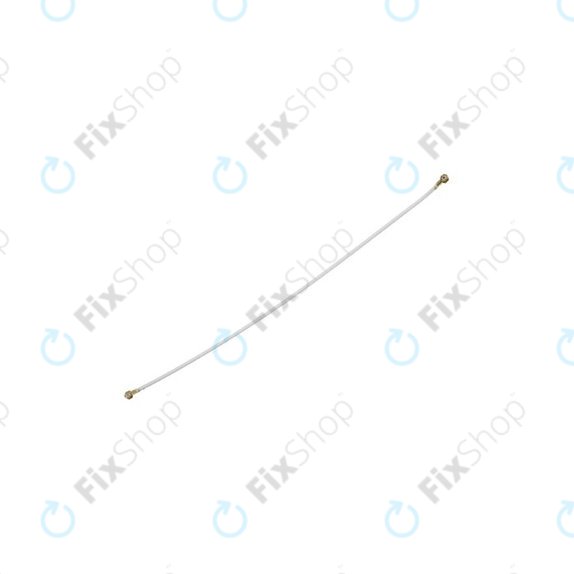 Cavo RF 97mm per Samsung S7 Edge G935F, GH39-01858A, Genuine Service Pack