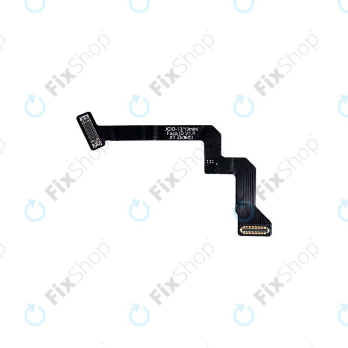 Cavo flex Dot Projector per iPhone 13 e 13 Mini, JC V1SE, V1S Pro, JCID