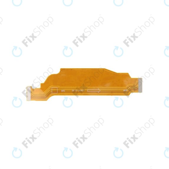 Cavo flex principale per Xiaomi 14T 2406APNFAG, 14T Pro 2407FPN8EG