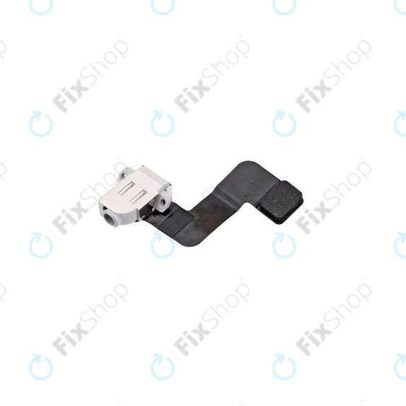 Scheda audio per MacBook Pro 13" A1425 (Late 2012 - Early 2013)