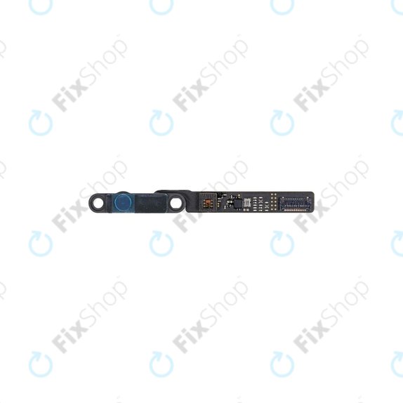 Fotocamera per MacBook Pro 13" A1708 (Late 2016 - Mid 2017)