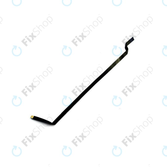 Cavo flex LCD per iMac 27" A1312 (Late 2009 - Mid 2010)