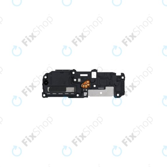 Altoparlante inferiore per Samsung S24 S921B, GH96-16552A, Genuine Service Pack