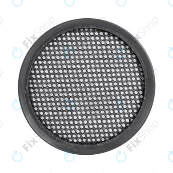 Filtro HEPA per Philips SpeedPro, SpeedPro Aqua (Washable)