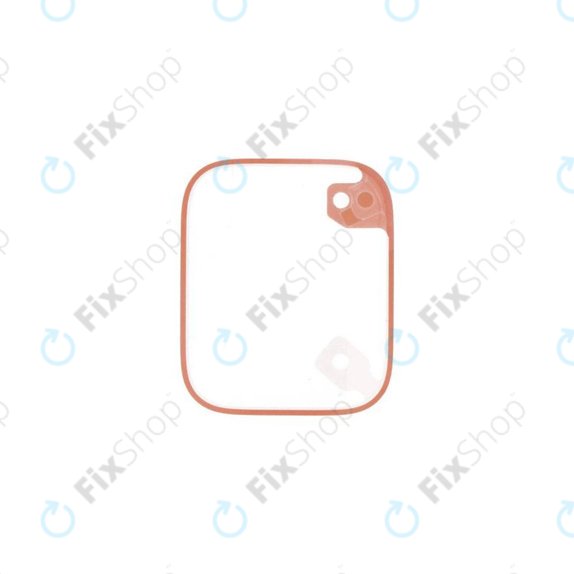 Adesivo LCD per Apple Watch 7, 8, 9 45mm