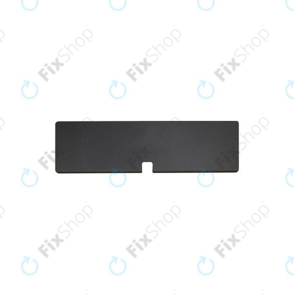 Supporto per Nintendo Switch OLED