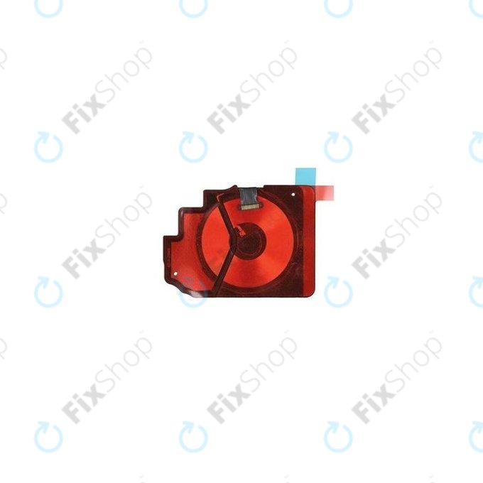 Chip di ricarica wireless per Google Pixel 7 Pro GP4BC GE2AE