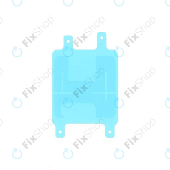 Adesivo batteria per Samsung S22 S901B