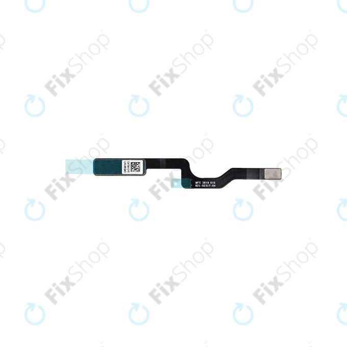 Cavo flex Touch ID per MacBook Pro 16" A2141 (2019)