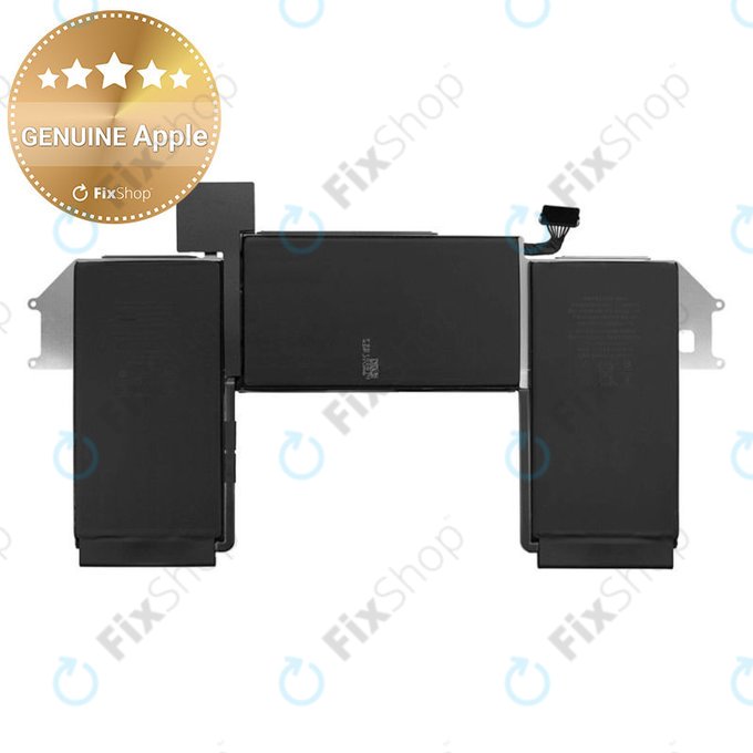 Batteria A2389 per MacBook Air 13" A2337 (2020), 661-16086, Genuine Apple