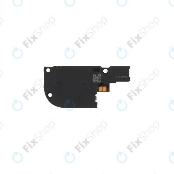 Altoparlante per Nothing Phone 2a Plus